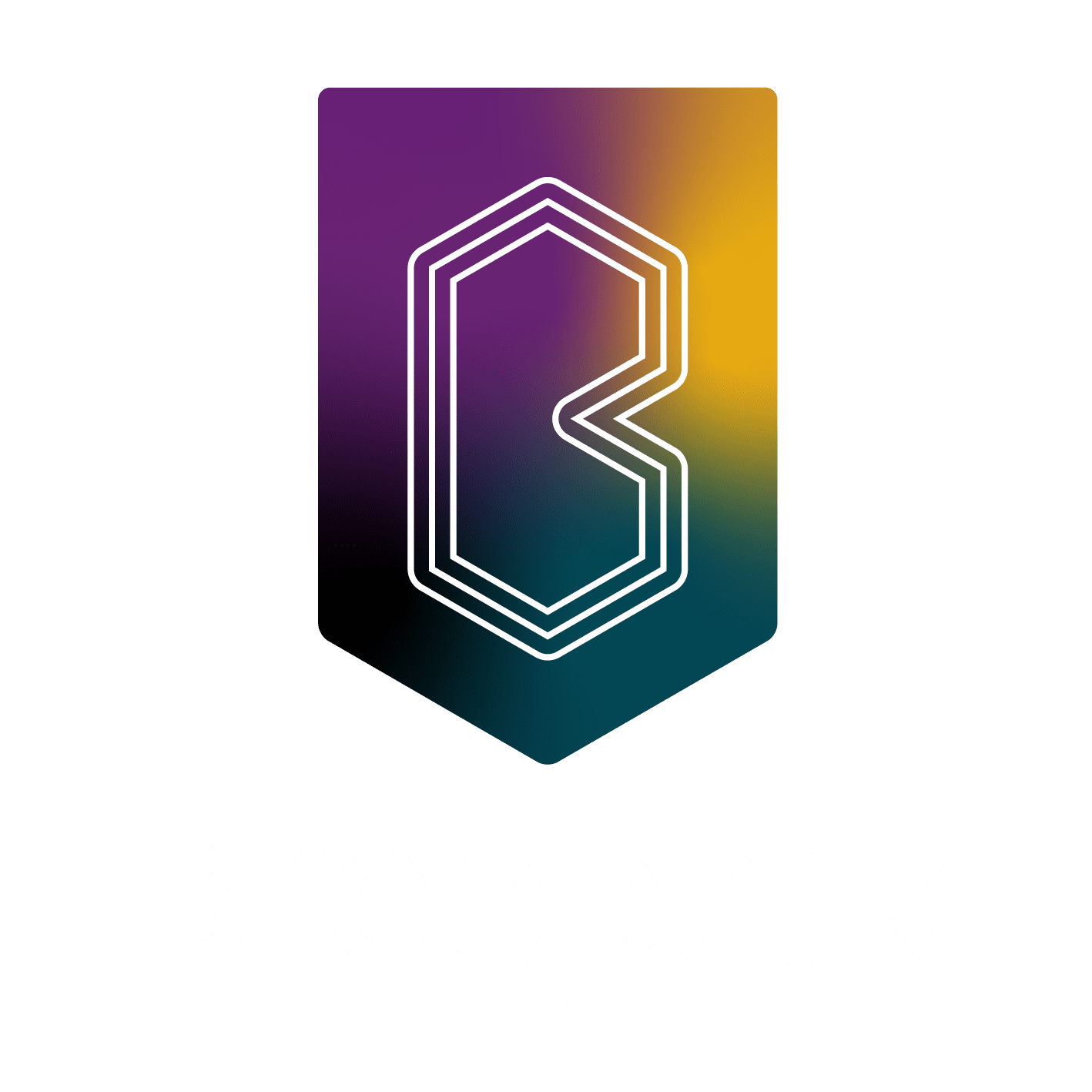 Breepark logo RGB