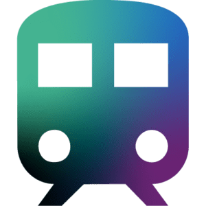 openbaar vervoer icoon breepark breda