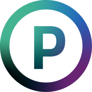 parkeer icoon breepark breda