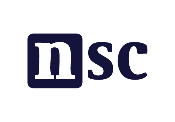 Nieuw Sociaal Contract