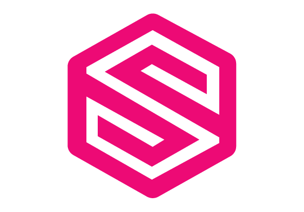 Logo Sensation Events
