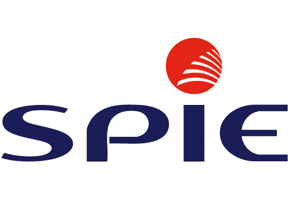 Logo Spie