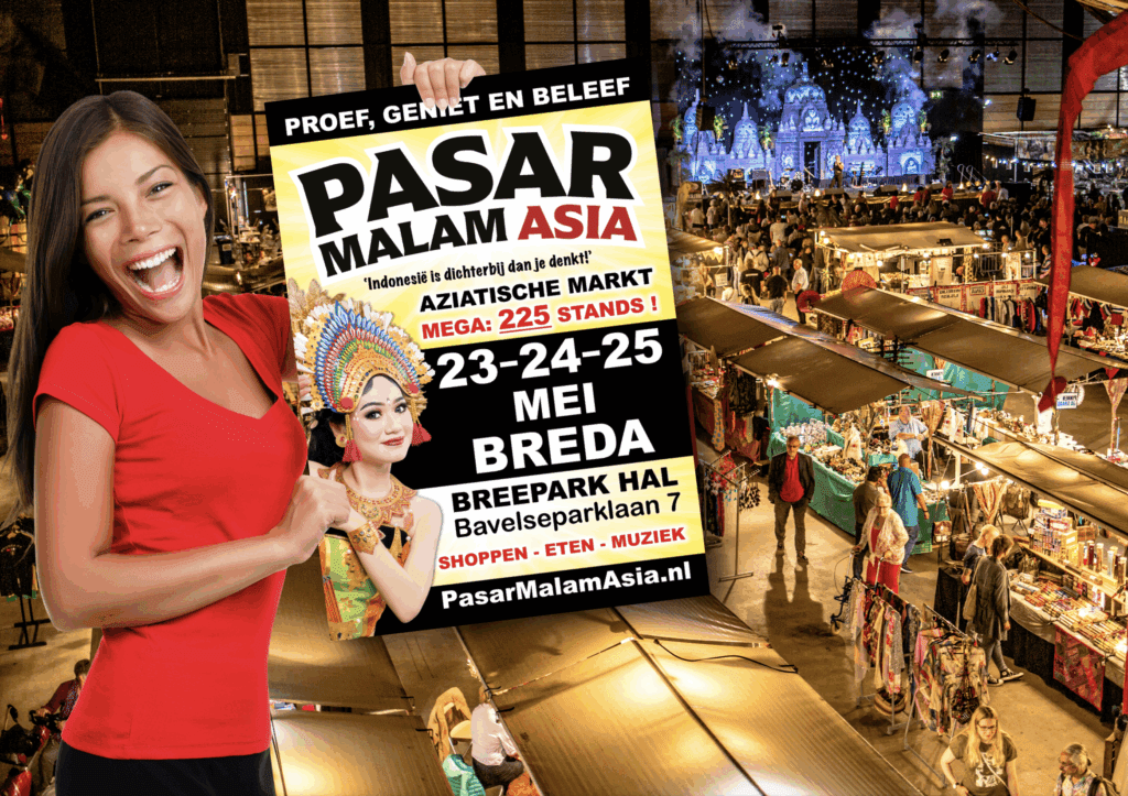 Bijgevoegde persfoto’s gemaakt door: John van Hese